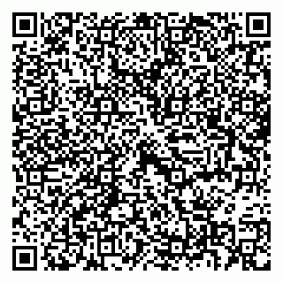 vCard 79397707330
