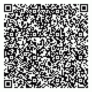 vCard 79397707332