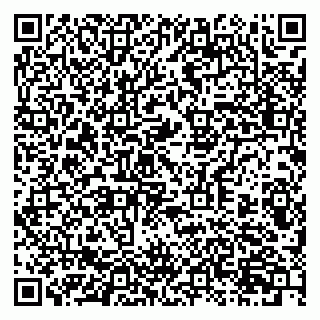 vCard 79397707333