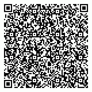 vCard 79397707334