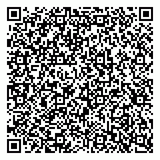 vCard 79397707336