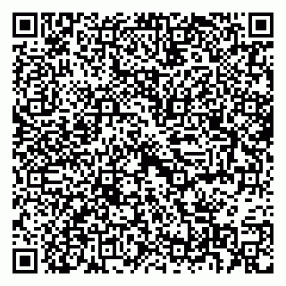 vCard 79397707338