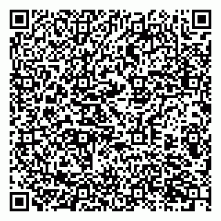 vCard 79397707339