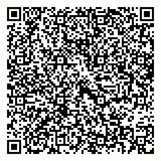 vCard 79397707340