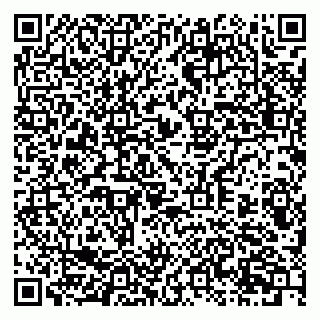 vCard 79397707341