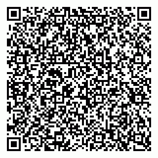 vCard 79397707342