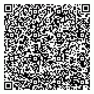 vCard 79397707343