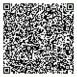 vCard 79397707344