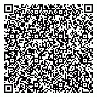 vCard 79397707345
