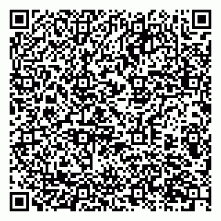 vCard 79397707346