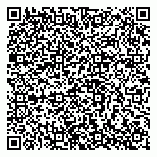vCard 79397707347