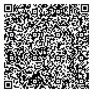 vCard 79397707348