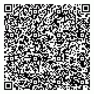 vCard 79397707349