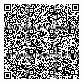 vCard 79397707350