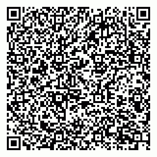 vCard 79397707351