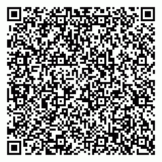 vCard 79397707352