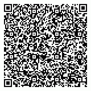 vCard 79397707353