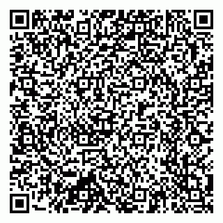 vCard 79397707354
