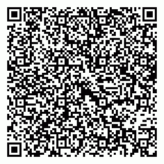vCard 79397707356