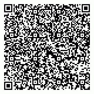 vCard 79397707359