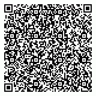 vCard 79397707360