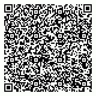 vCard 79397707361