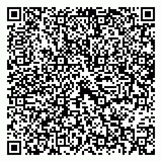 vCard 79397707362