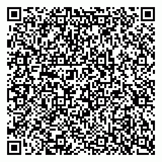 vCard 79397707363
