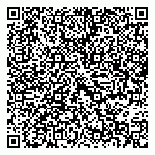 vCard 79397707364