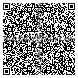 vCard 79397707365