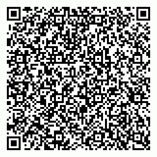 vCard 79397707366