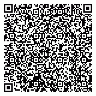 vCard 79397707367