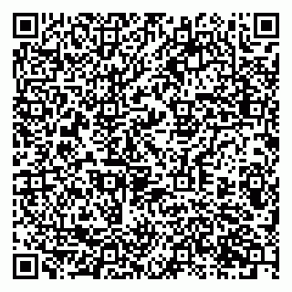 vCard 79397707368