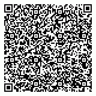 vCard 79397707369