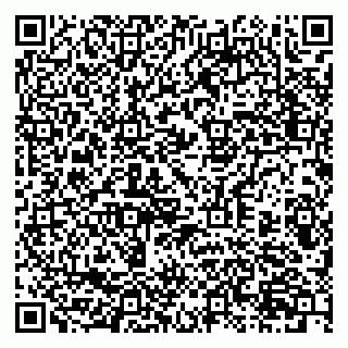vCard 79397707373