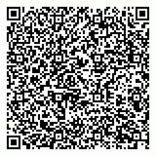 vCard 79397707374