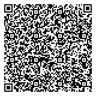 vCard 79397707375