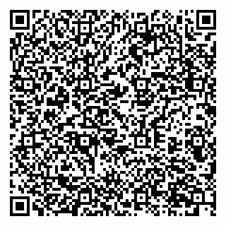 vCard 79397707376
