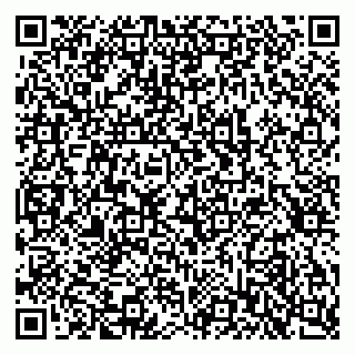 vCard 79397707377