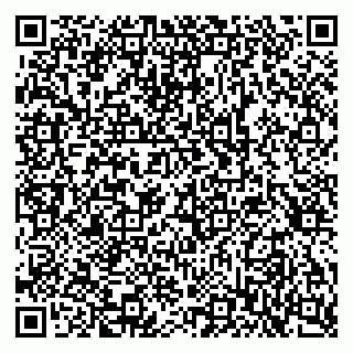 vCard 79397707378