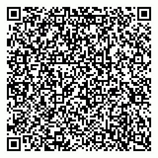 vCard 79397707379