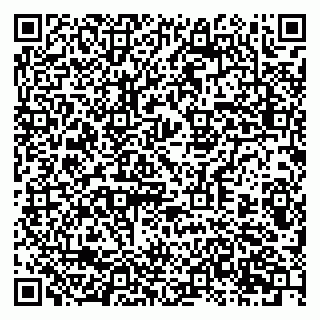 vCard 79397707380