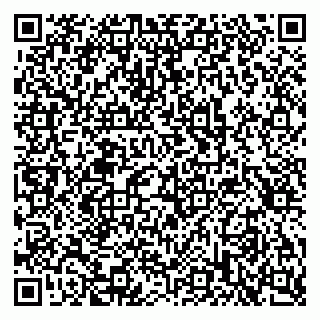 vCard 79397707382