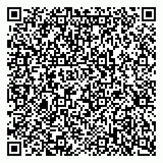vCard 79397707383