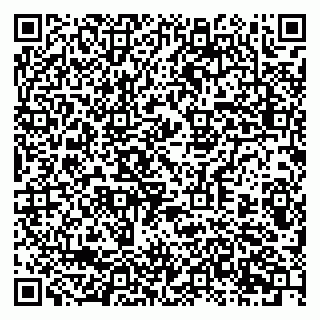 vCard 79397707384