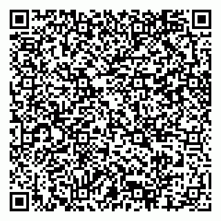 vCard 79397707386