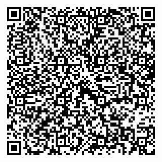 vCard 79397707388