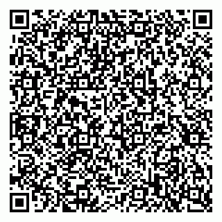 vCard 79397707390