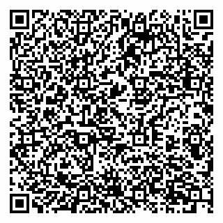 vCard 79397707391