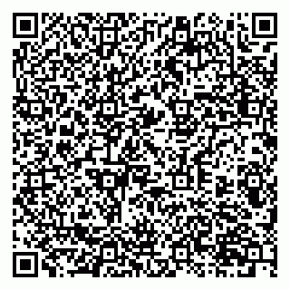 vCard 79397707392